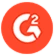 G2