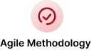 agile methodology