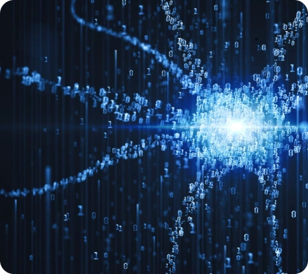 Generative AI Integration Services