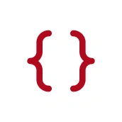 API-First SaaS Integrations