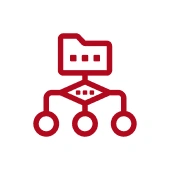 Big Data Architecture Re-Design