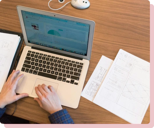 browser extension development image