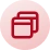 browser intutive icon