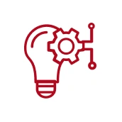 project management icon