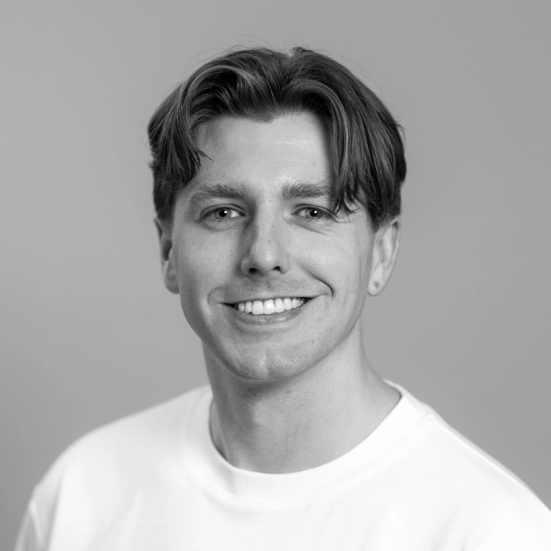 Eoin