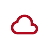 Cloud-Native SaaS Platforms