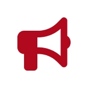 digital marketing intern