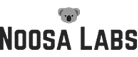 noosa-labs-logo