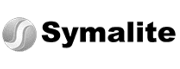 symalite-logo