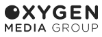 oxygen-media-logo