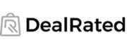 dealrated-logo
