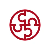 IT Strategy and Consulting