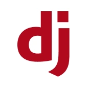 Django