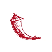 flask