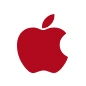 iOS