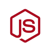 Nodejs