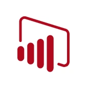 Power BI