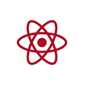ReactJS