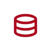 Modular SaaS Microservices