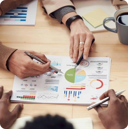 Flexible payment engagement model