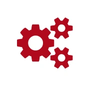 Maximum Developer Potential