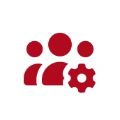 Strong Governance & Protection