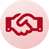 Positive Customer Rating