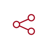 Multi-Tenant SaaS Systems