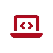 SaaS Platform Modernization