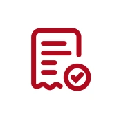 Security, Compliance & SaaS Governance