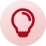 service digital icon