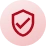 service scale icon