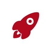 Workforce growth icon