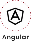 Angular.js