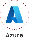 Azure