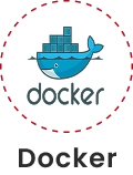 Docker