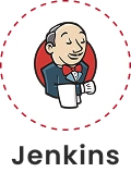Jenkins