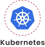 Kubernetes