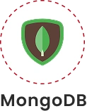 MongoDB