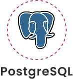 PostgreSQL
