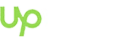 upwork