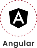 Angular