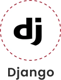 Django