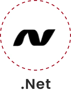 .NET