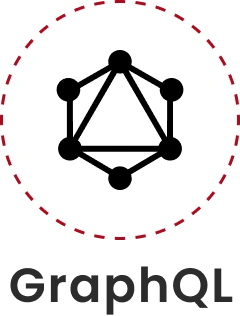 GraphQL