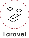 Laravel