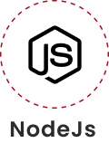 Node.js