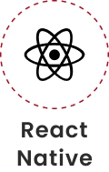 React Native