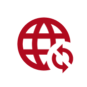 web_development_world