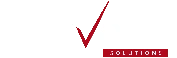 Trigvent Solutions logo